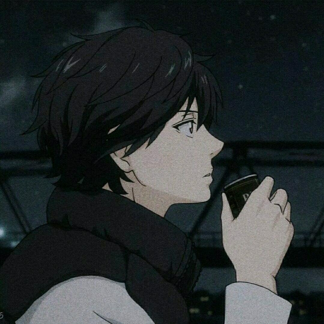 花匠