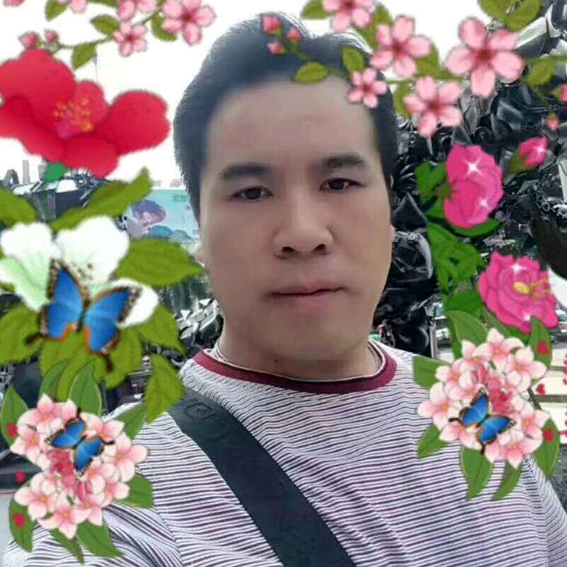 ꧁💞故事🍀缺酒✨也缺你💥❥ꩵ