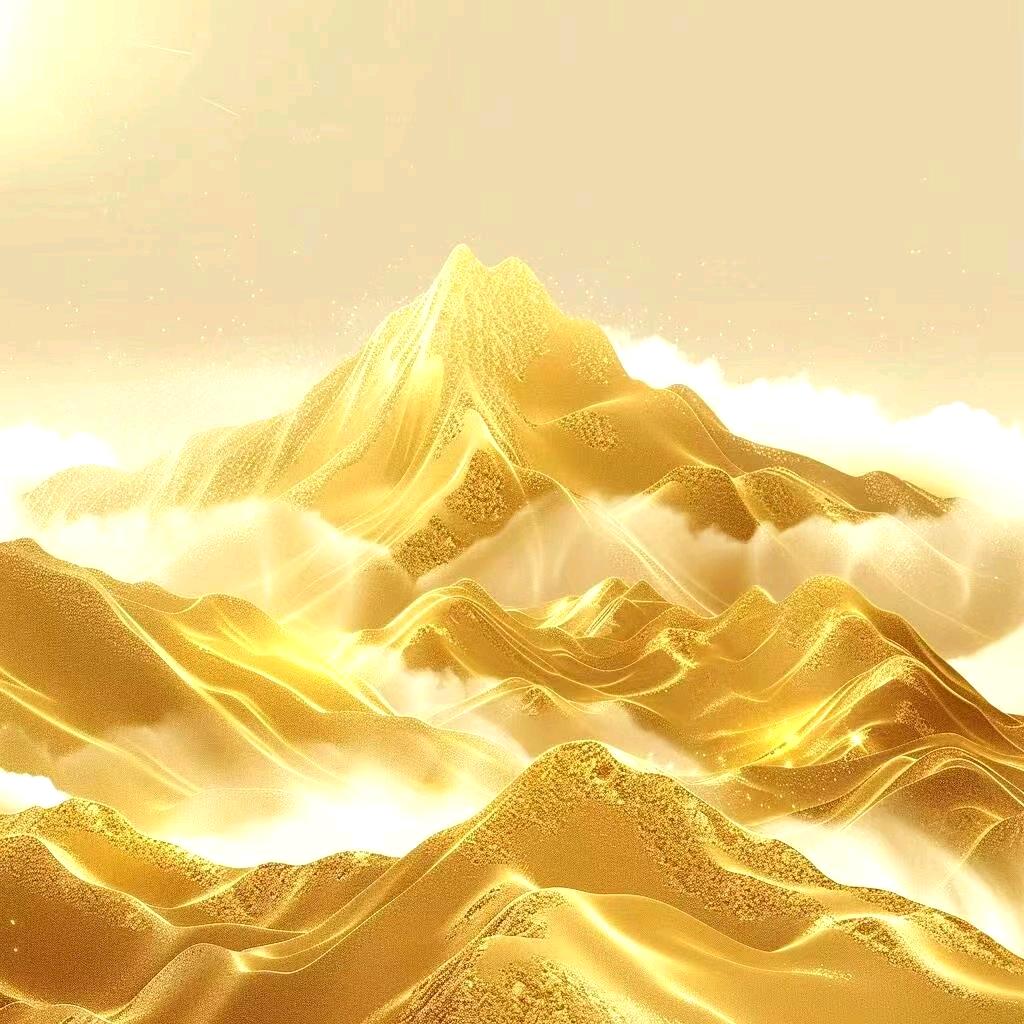 何聚