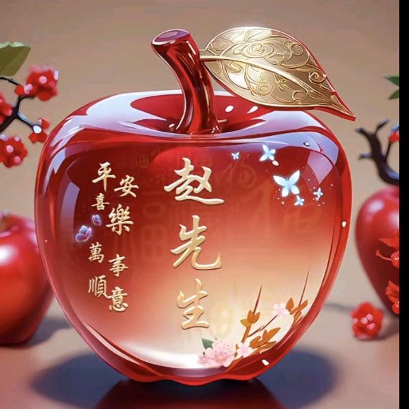 晚风×过境