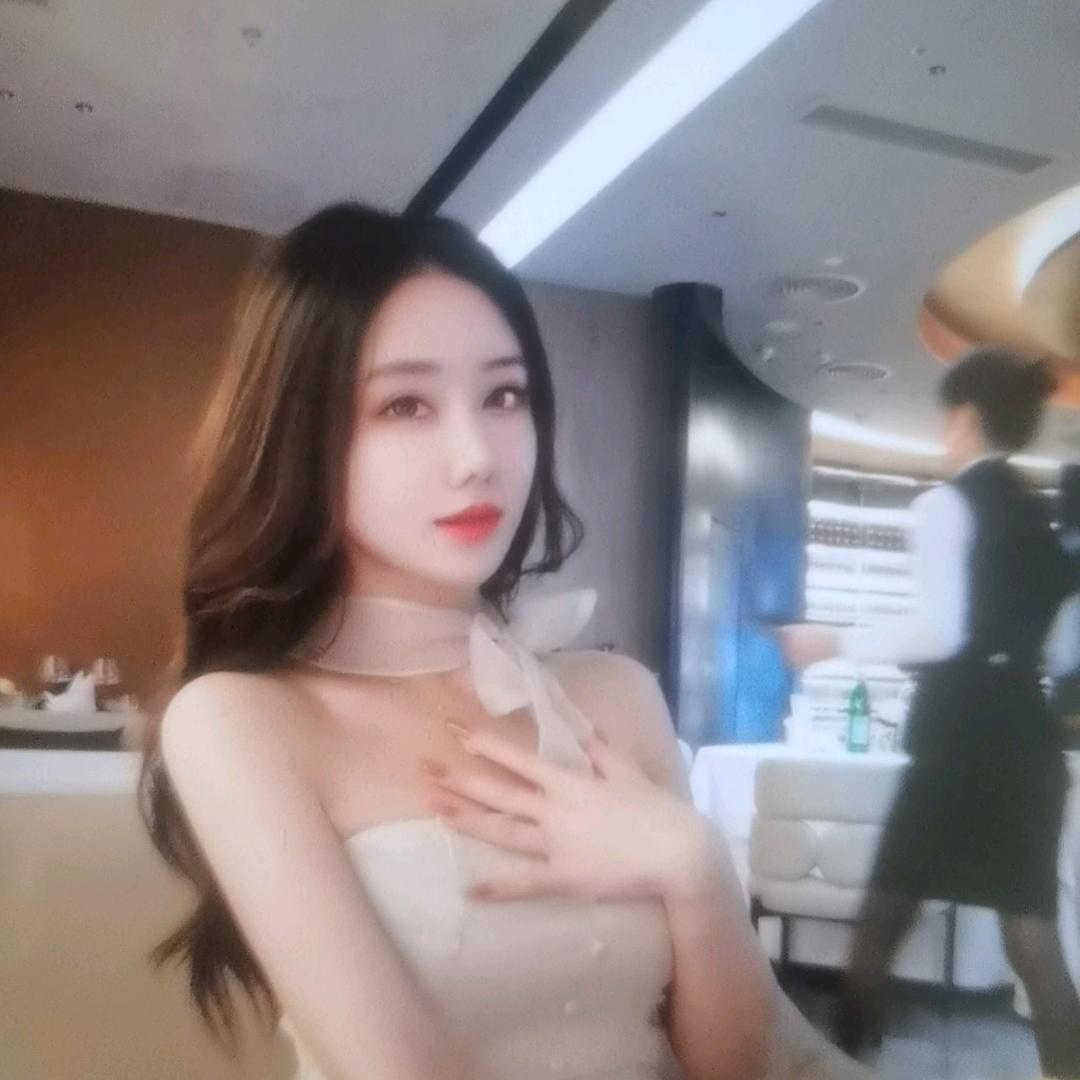 欧欧...666