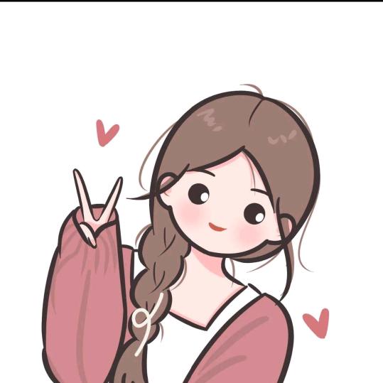 🚬ཀོ一个蛋黄酥 ꦿ҉࿐