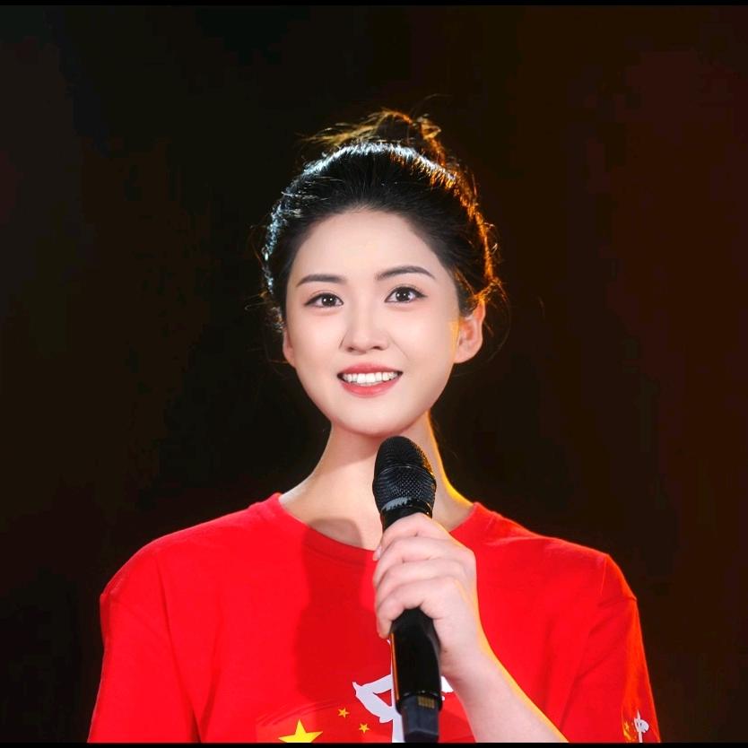 胡启越