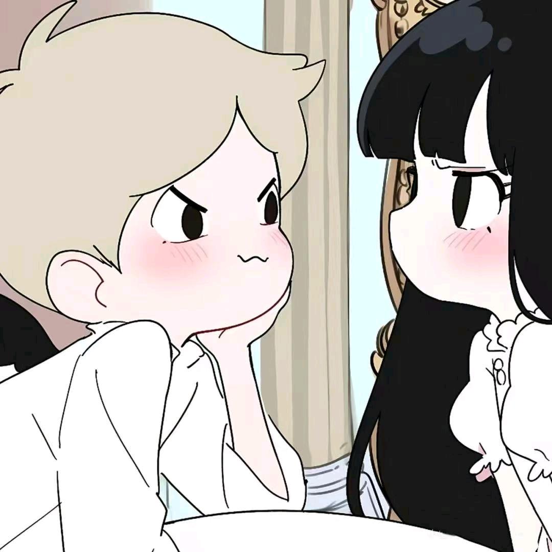 瑾玉