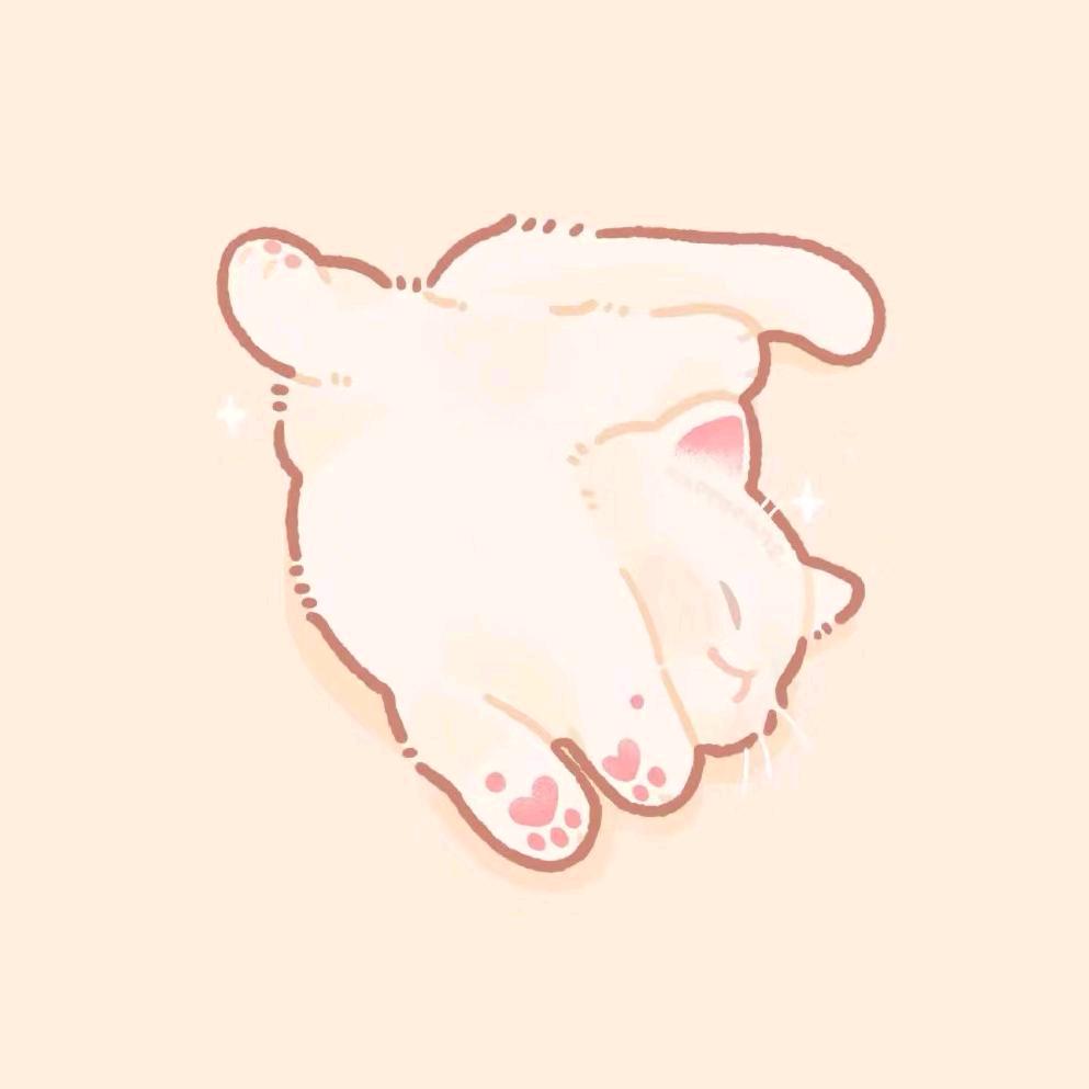 雯雯的生长日记