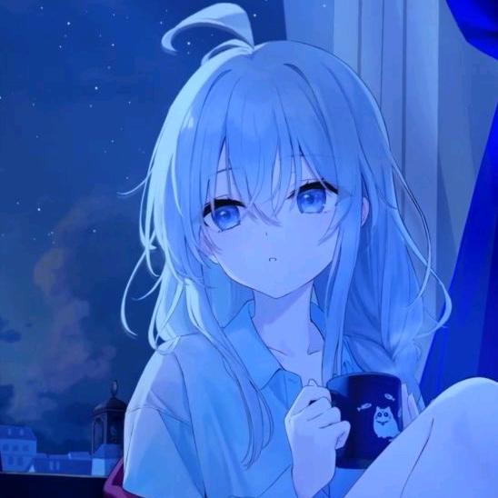 ;D