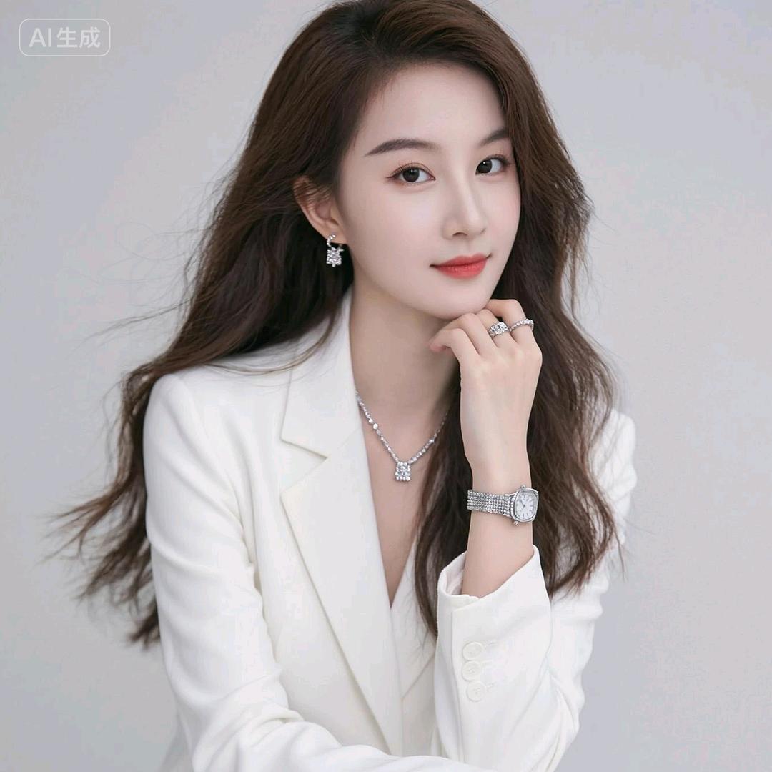 仁和会计嘉禾校区黄老师