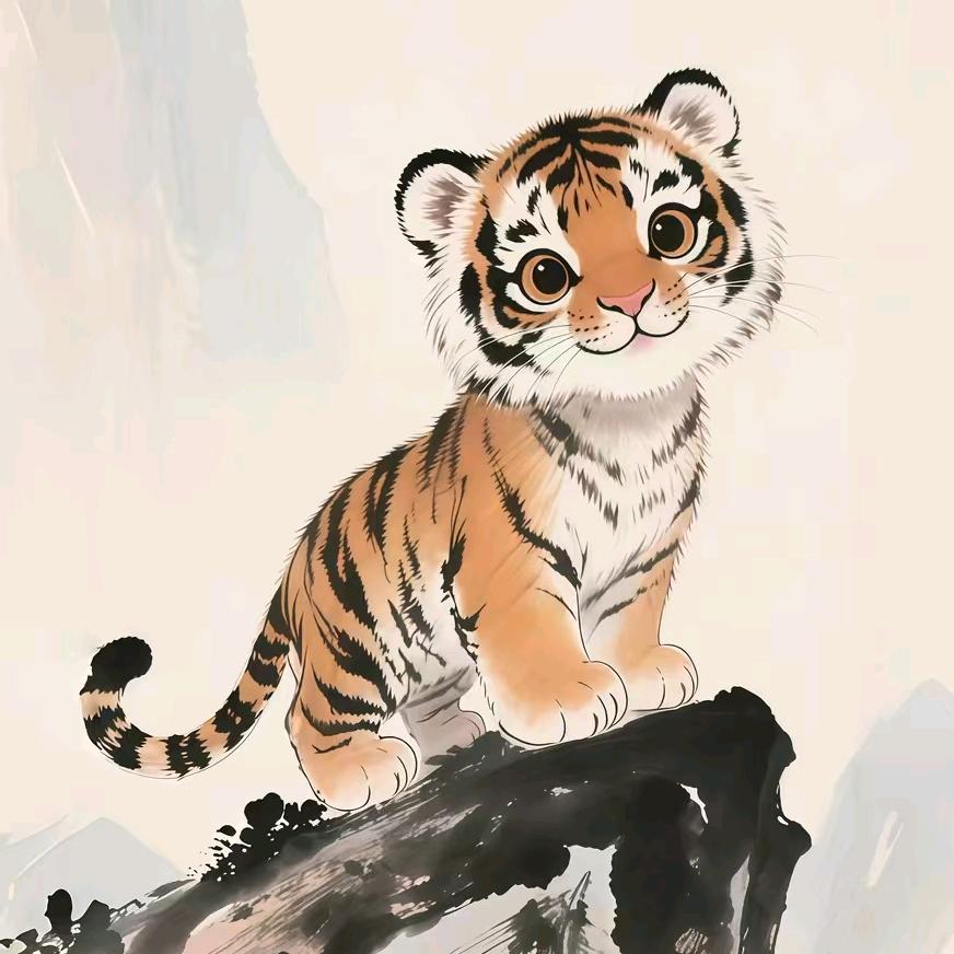 forever （永远）