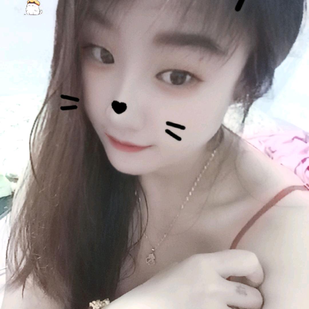往事归零