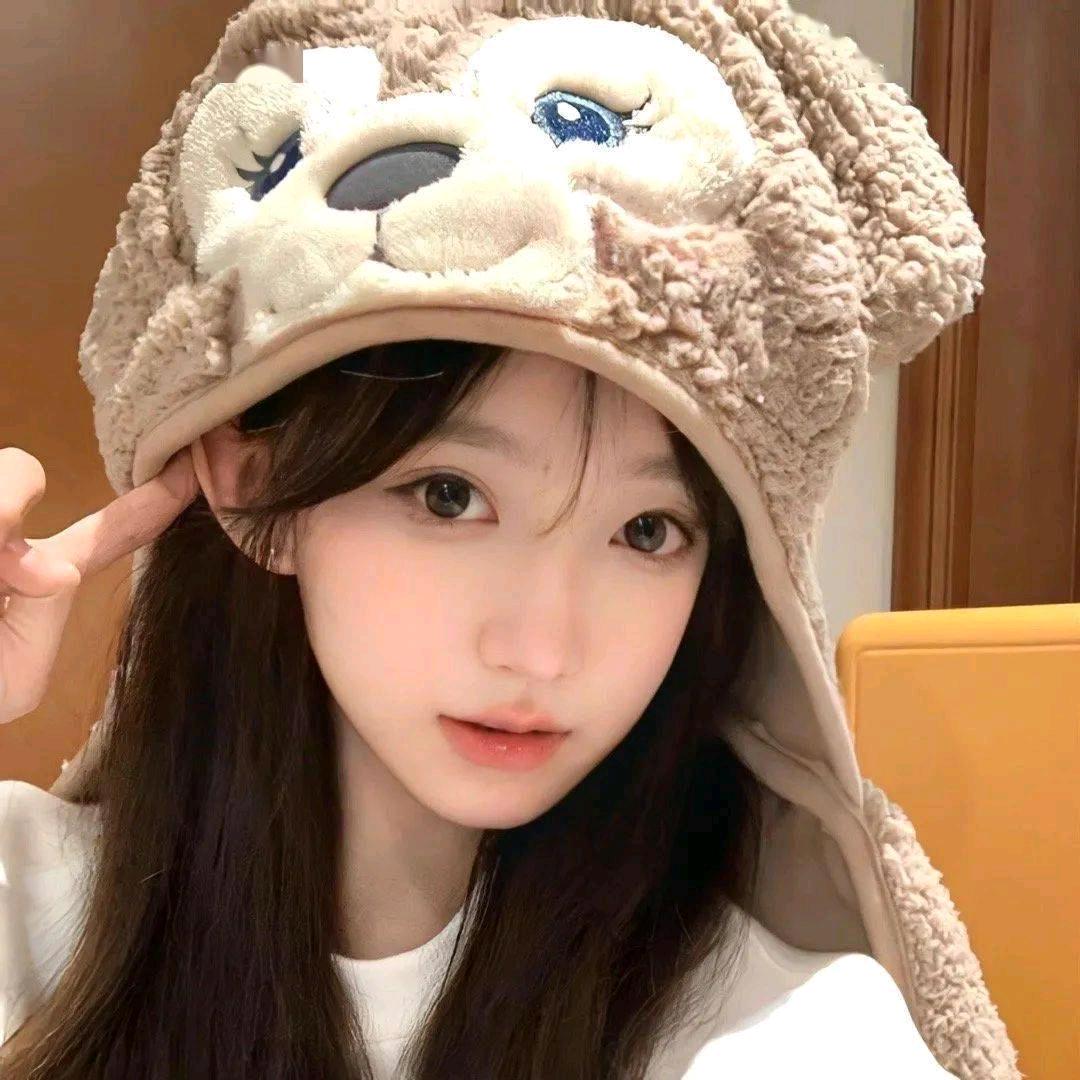 缪缪🌷