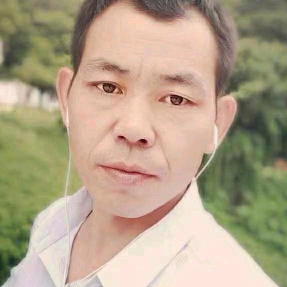 水果哥汉波（小号）