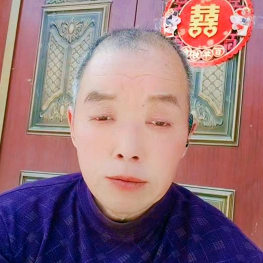 李麦安