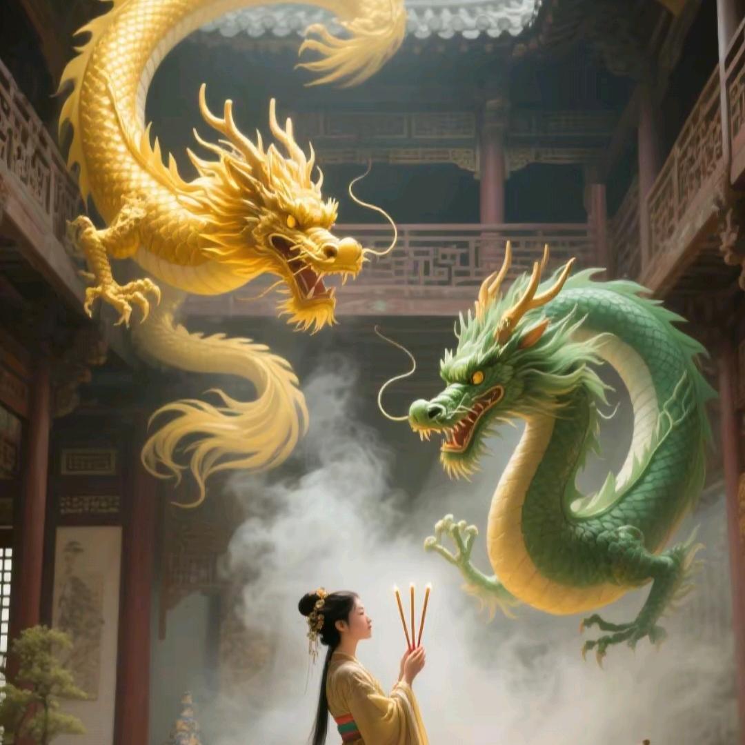 玄玉阁