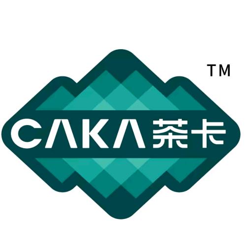 茶卡湖盐