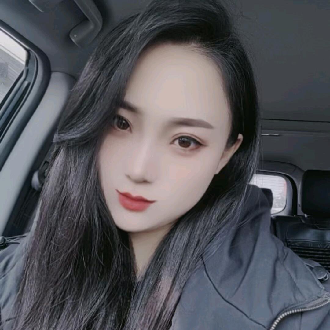 .㞮孞💫