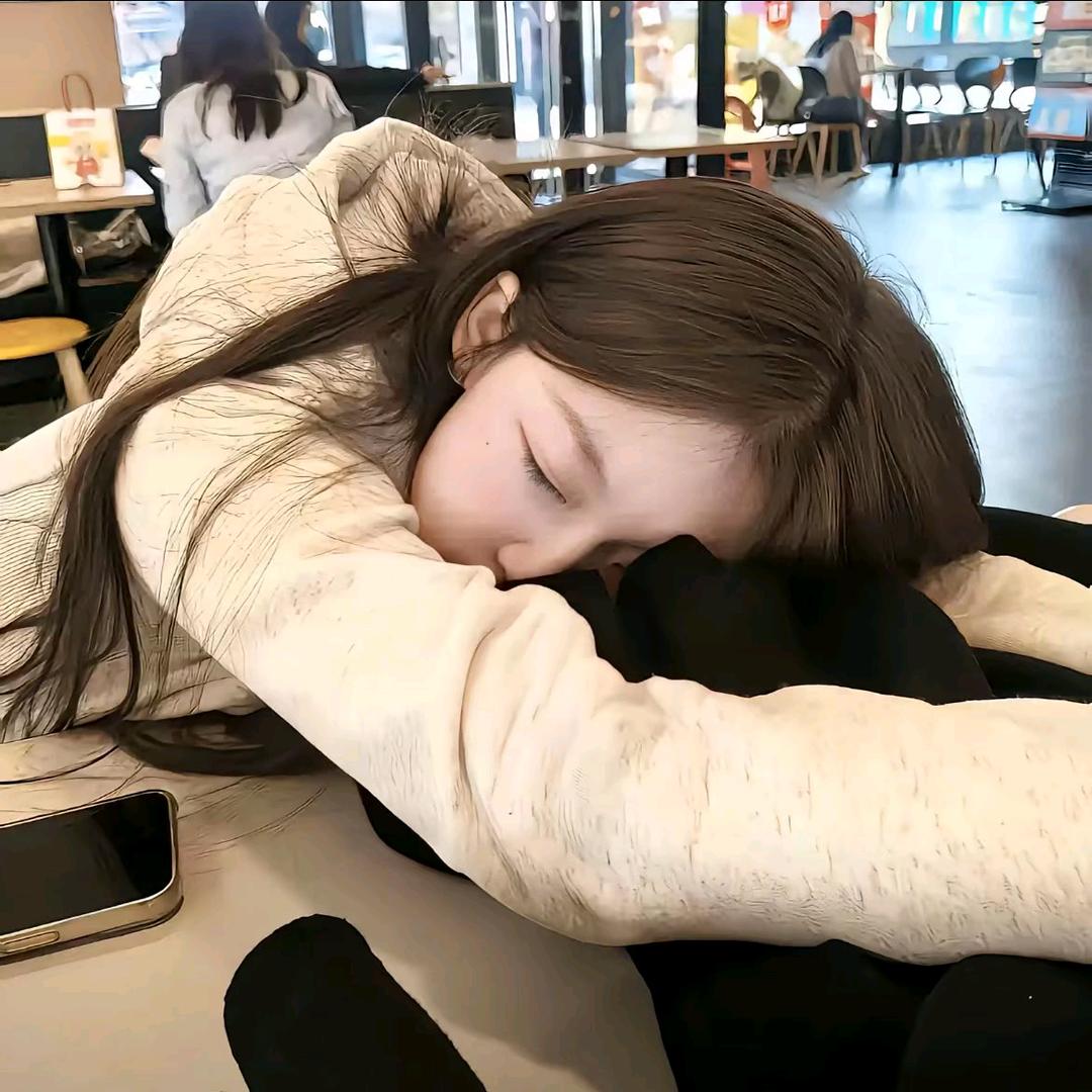 苦无尽