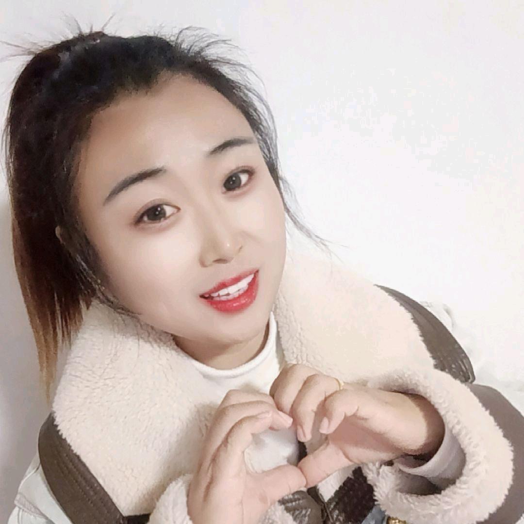 扶齐幼儿园英英老师