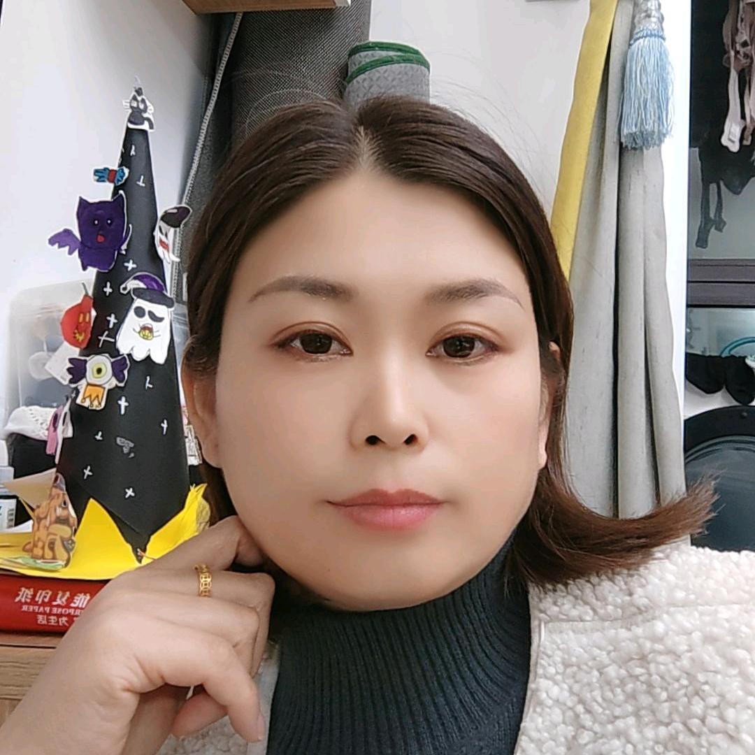 渔悦冻品（餐饮专供）