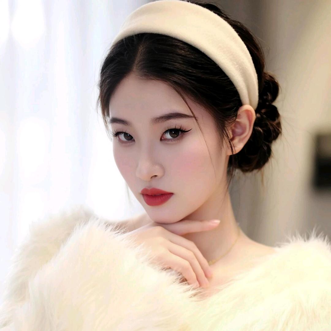 离开*^O^*种获得