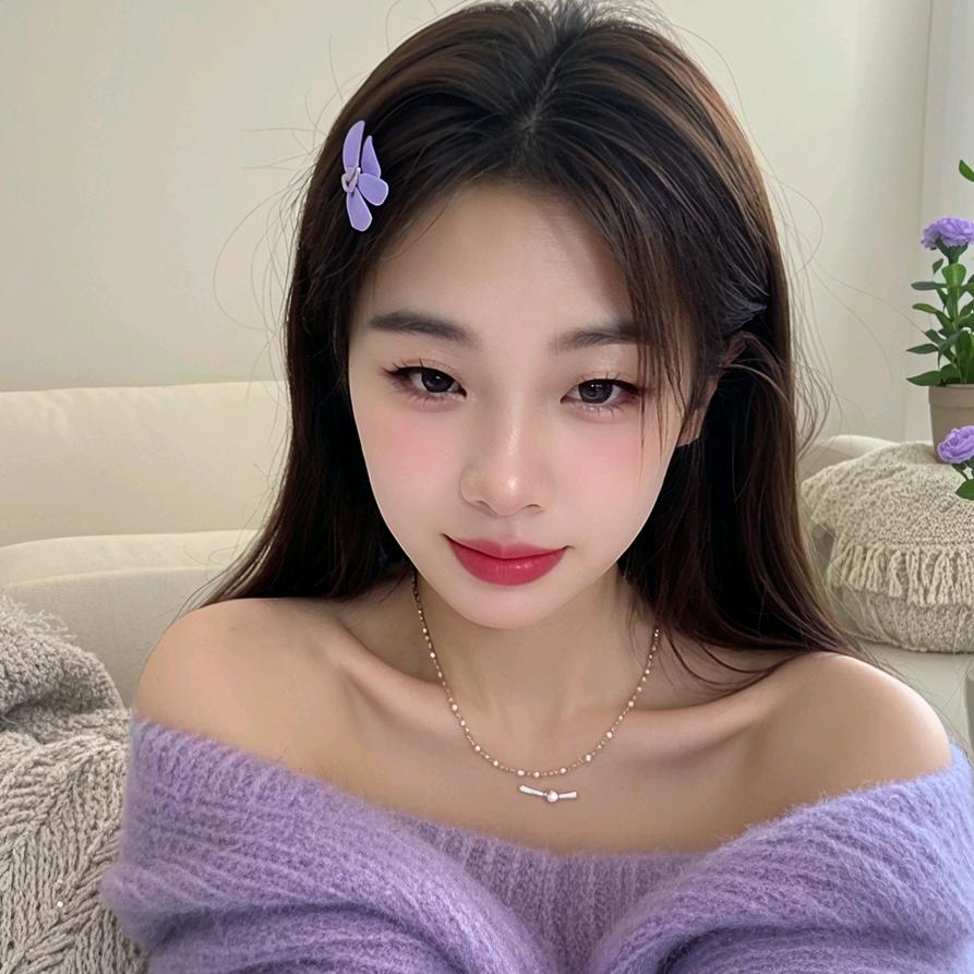 小宝宝