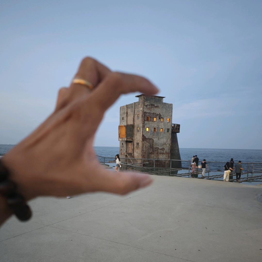 应该是那什么吧