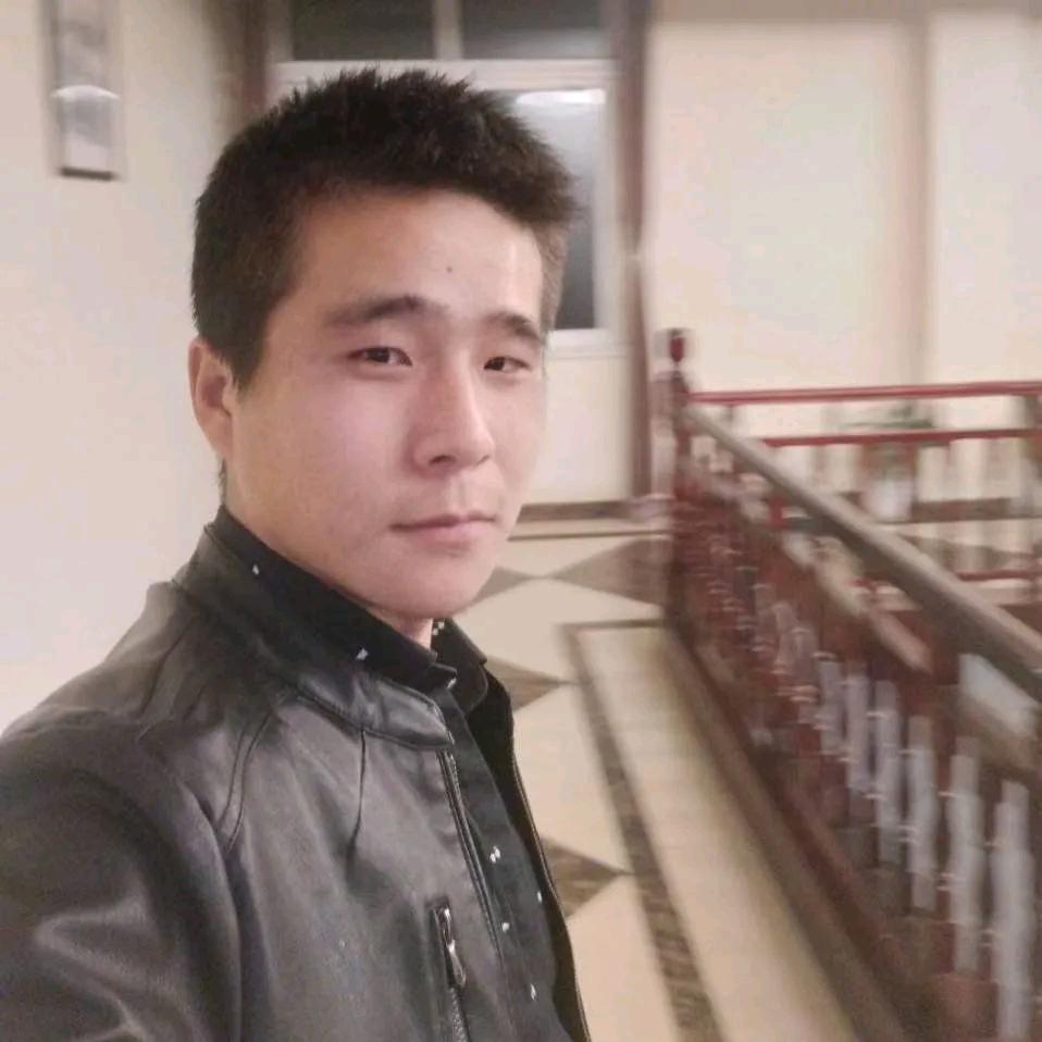 K。十一