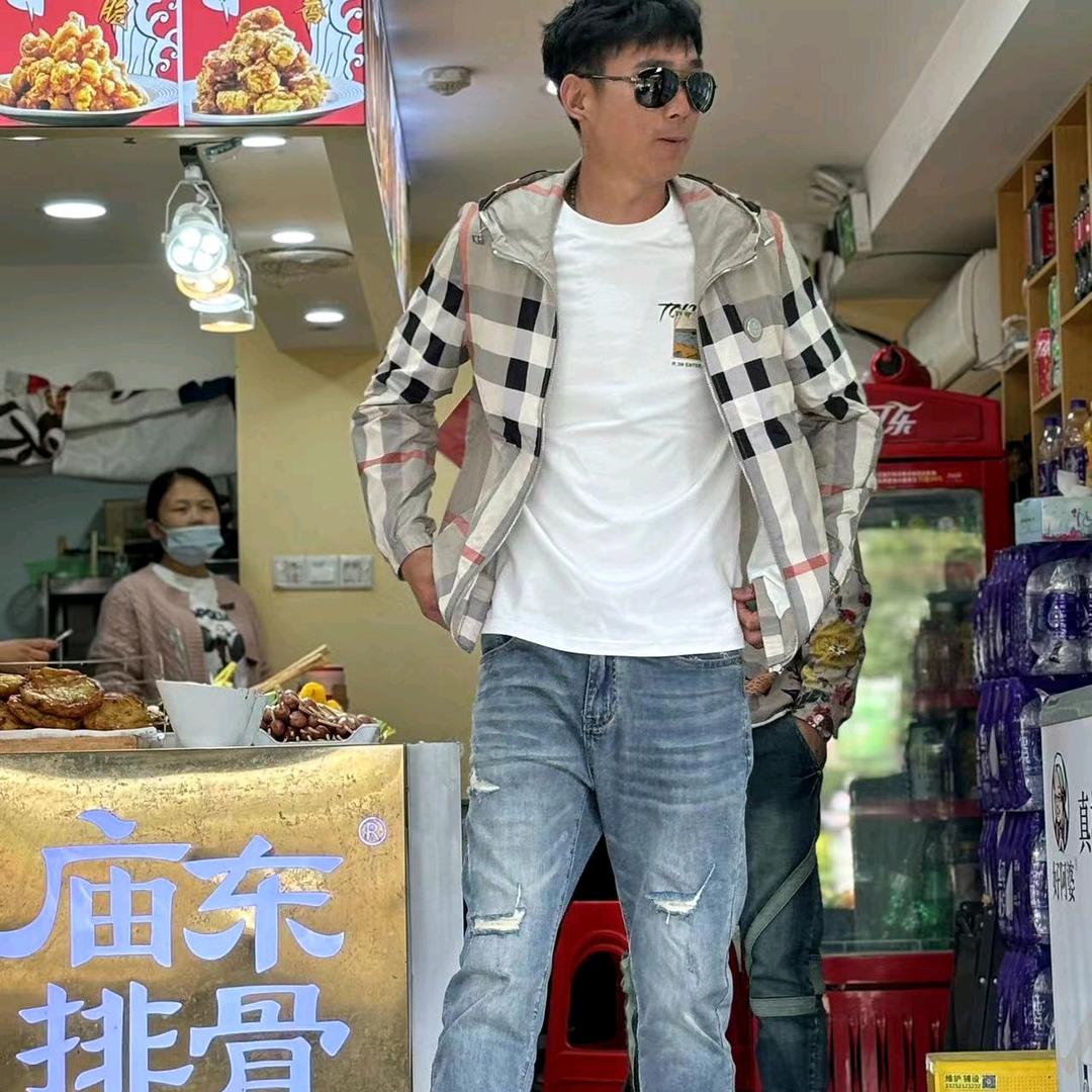 ࿆ ღ᭄💞习惯哥໑ຼₒ₂₅ 💕
