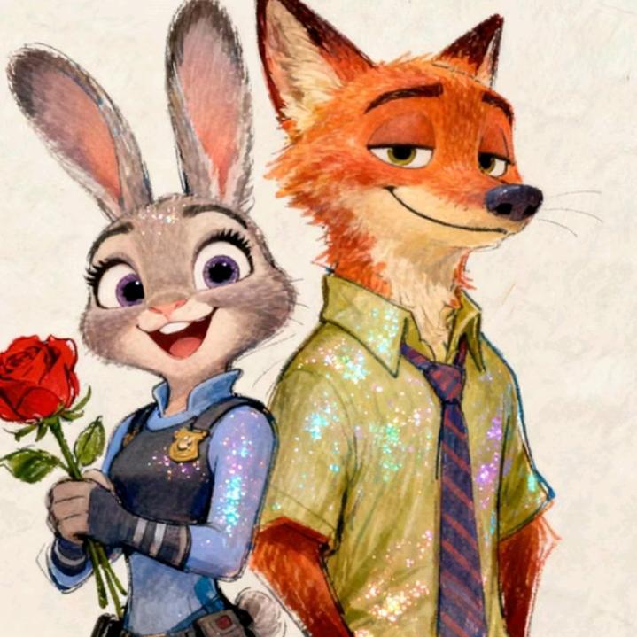 ℒℴѵℯ💞      曾经再美也是伤