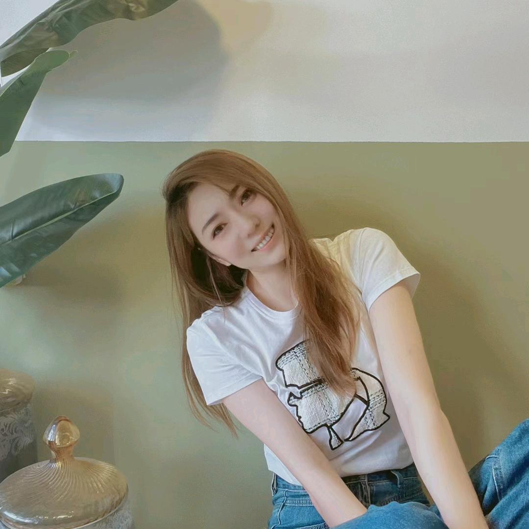 星期三怕长肉