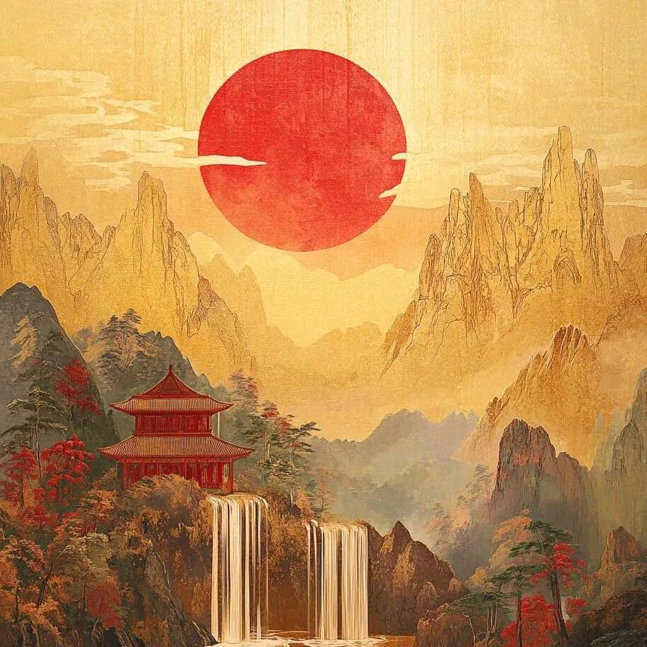 伊苏