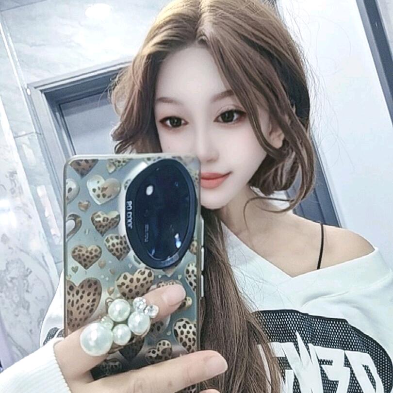 点💍滴