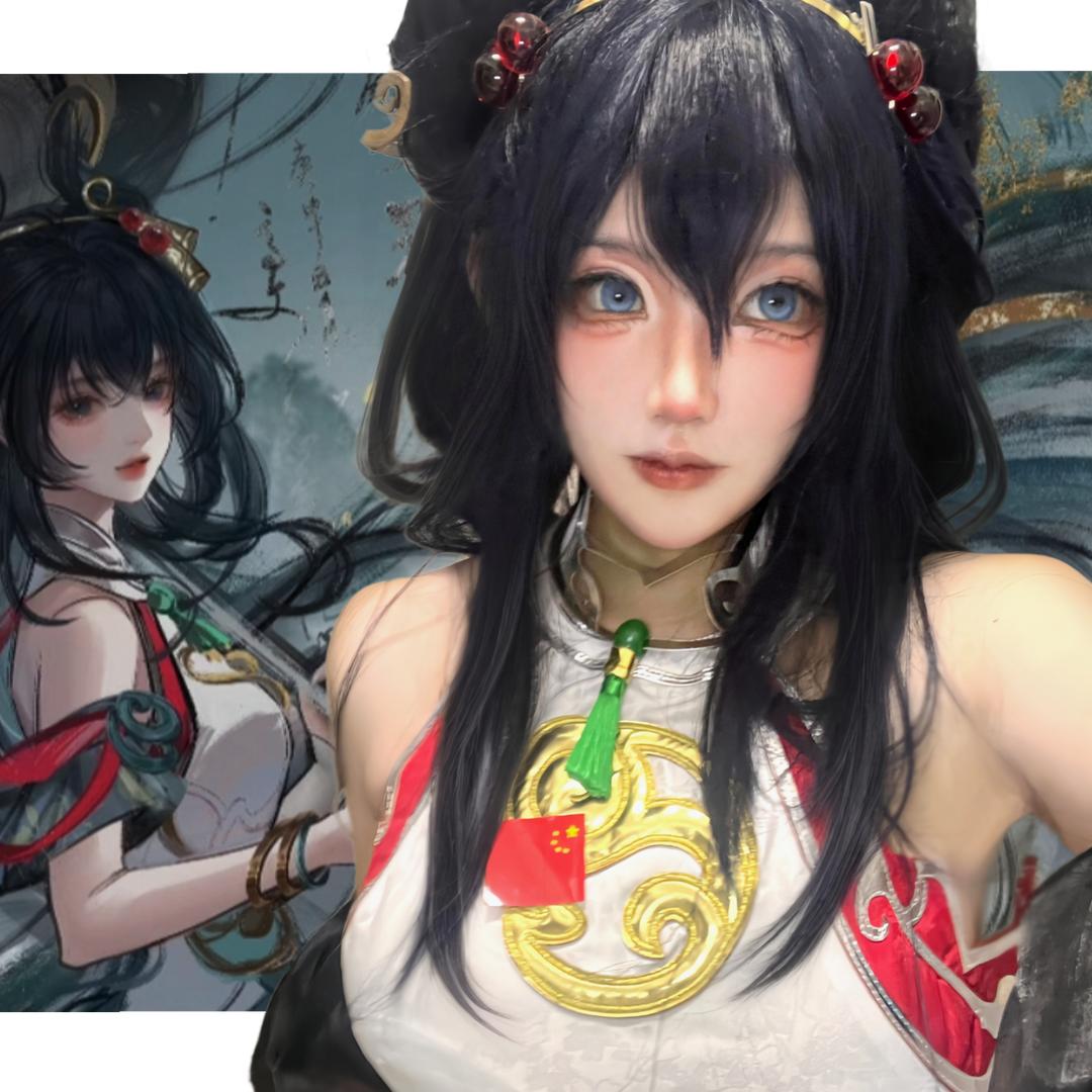 便便（回c）