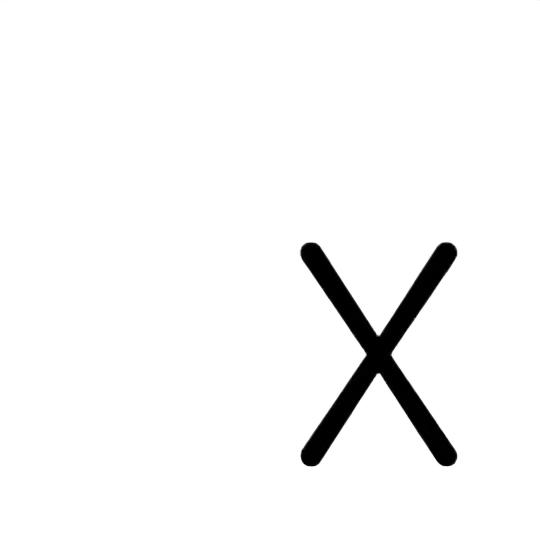 用户4721807847044
