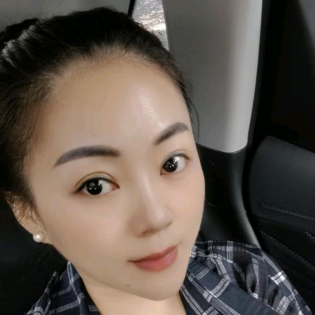 ●`酒窝～