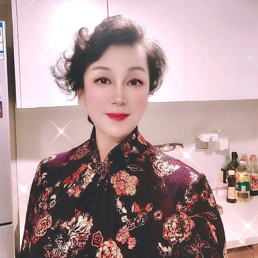 大连畅释界.茗淇养生