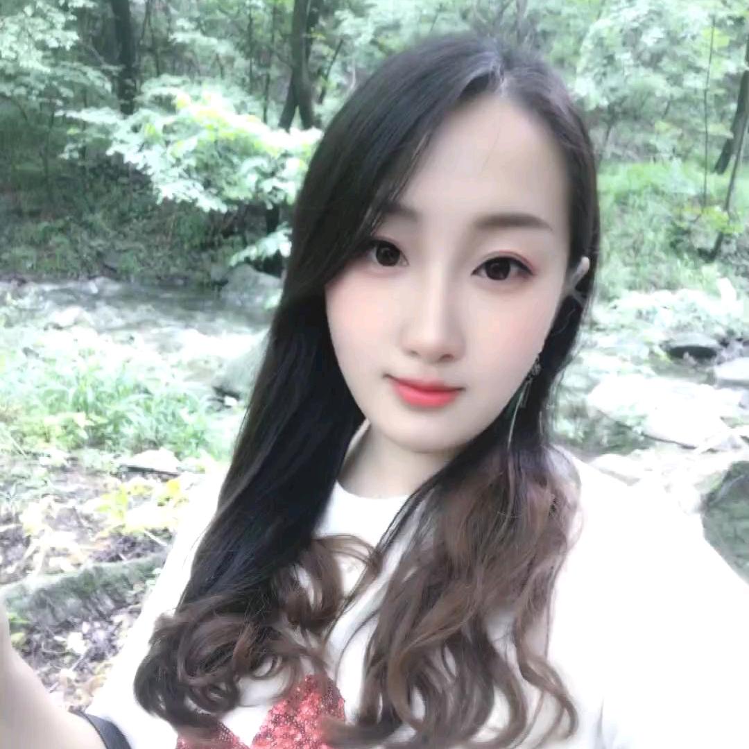 彩虹般的梦