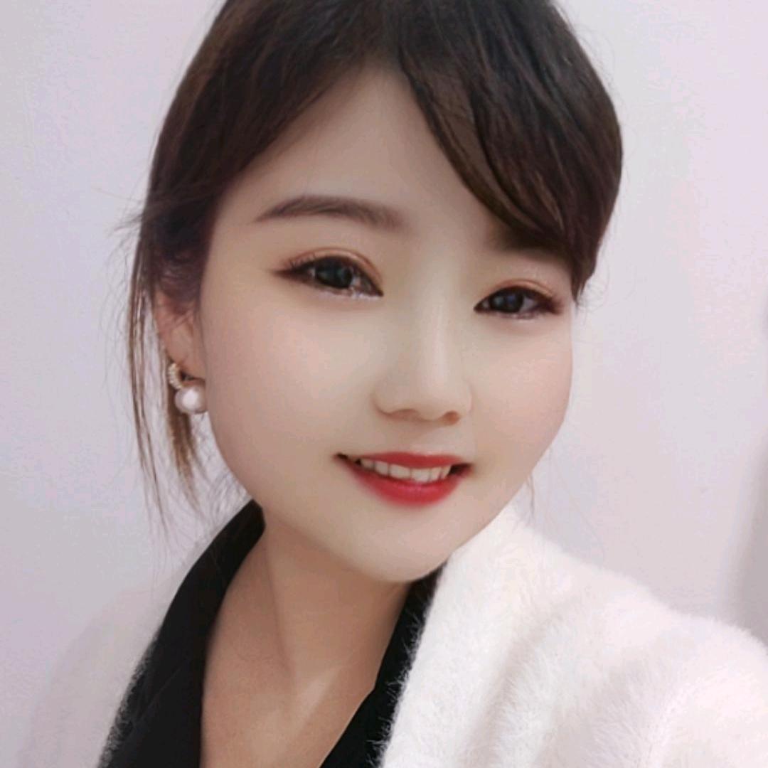 农舒达小杨