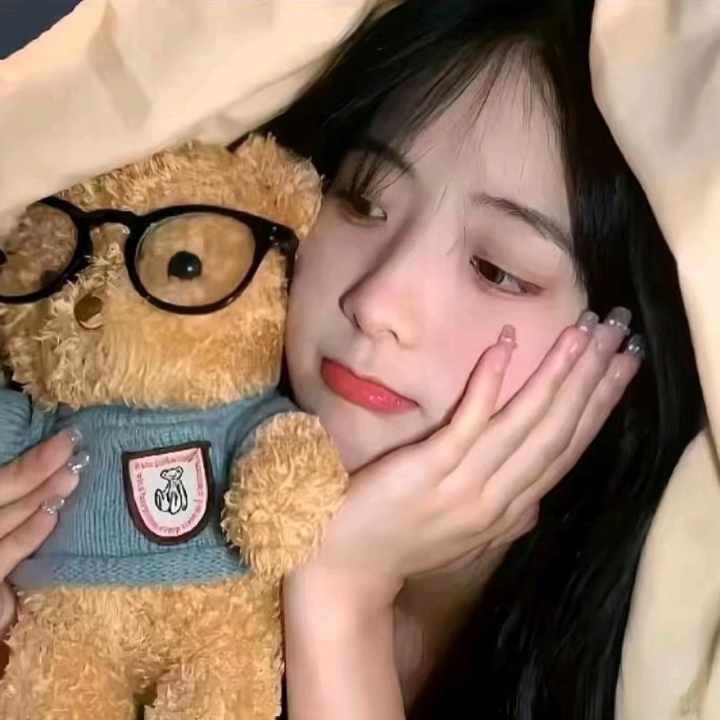 丈夫失足后的那个雨夜我化身蟑螂拯救世界