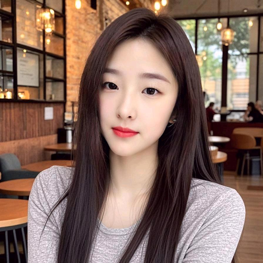 沫夏🌸