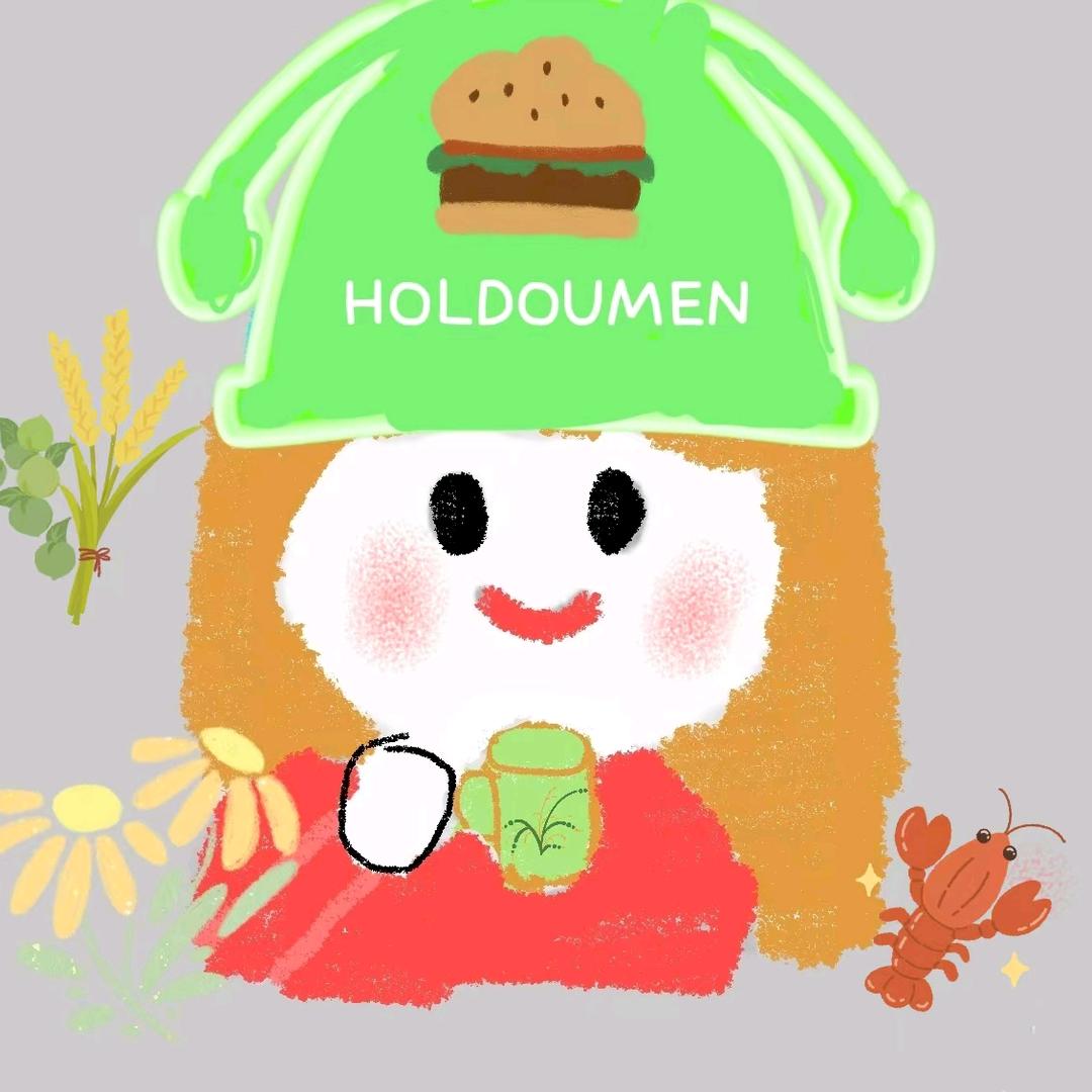 🍔🌾