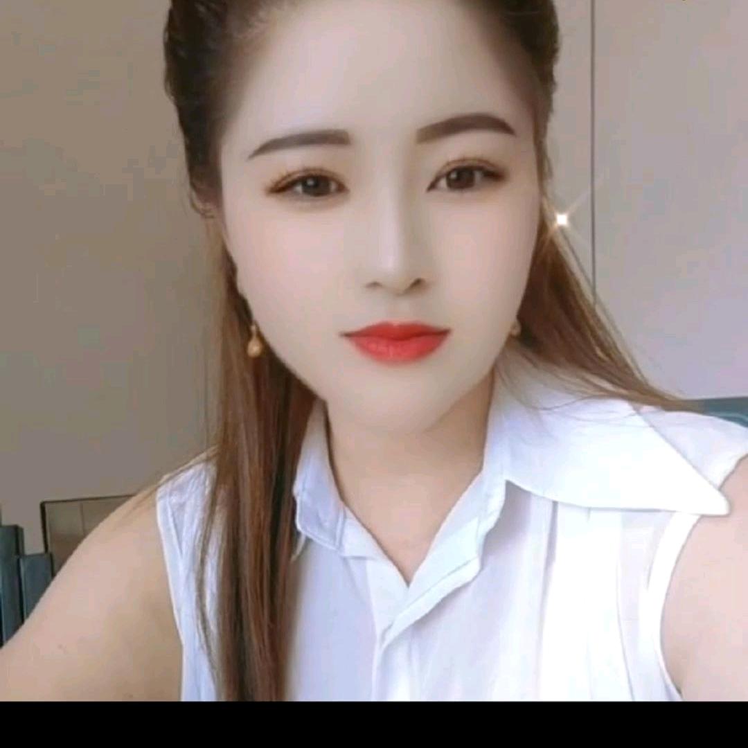 罗吖吖