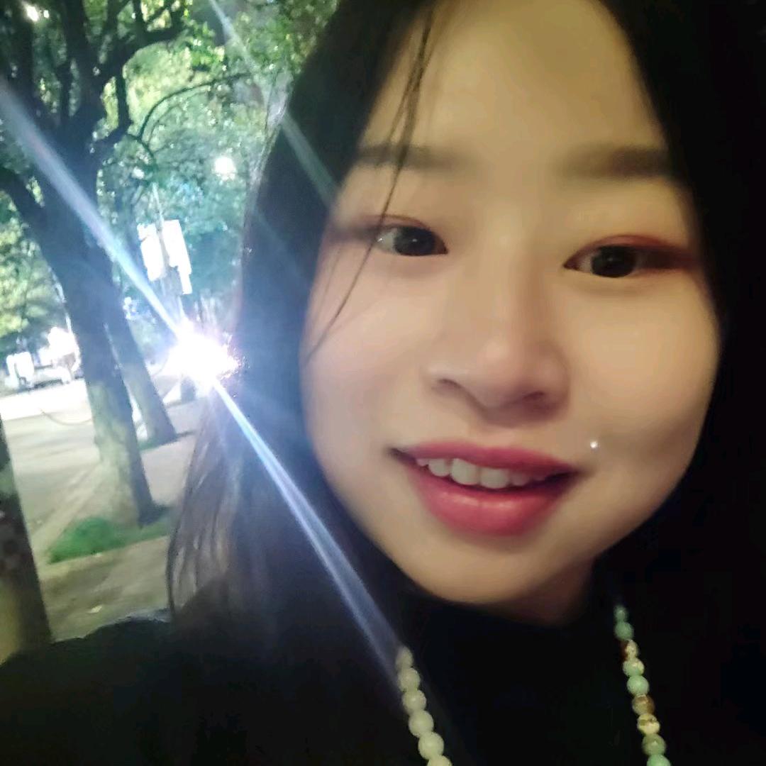 linlin