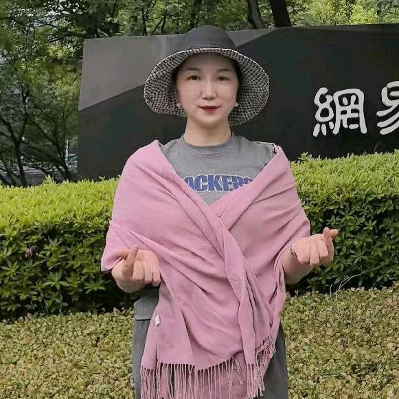 天恩姐（晚8:40首播）