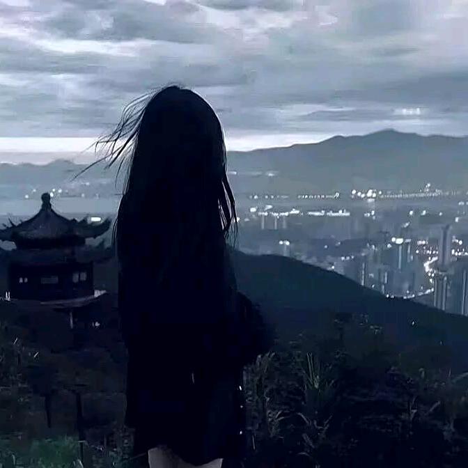诺亚