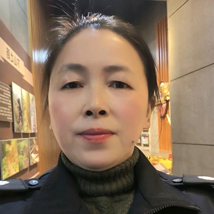 迷茫