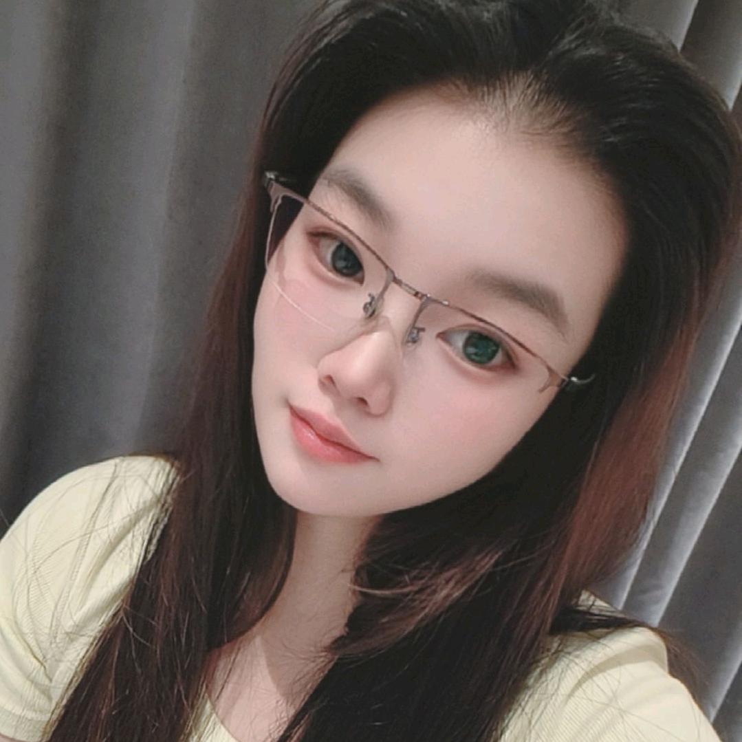 💞 এ᭄别来无恙ོꦿృ༊《拒绝连赞》