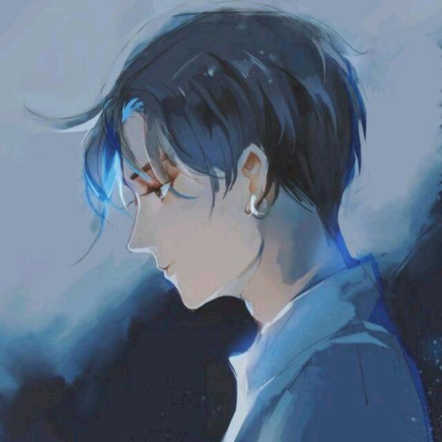 北京南客站            🕷