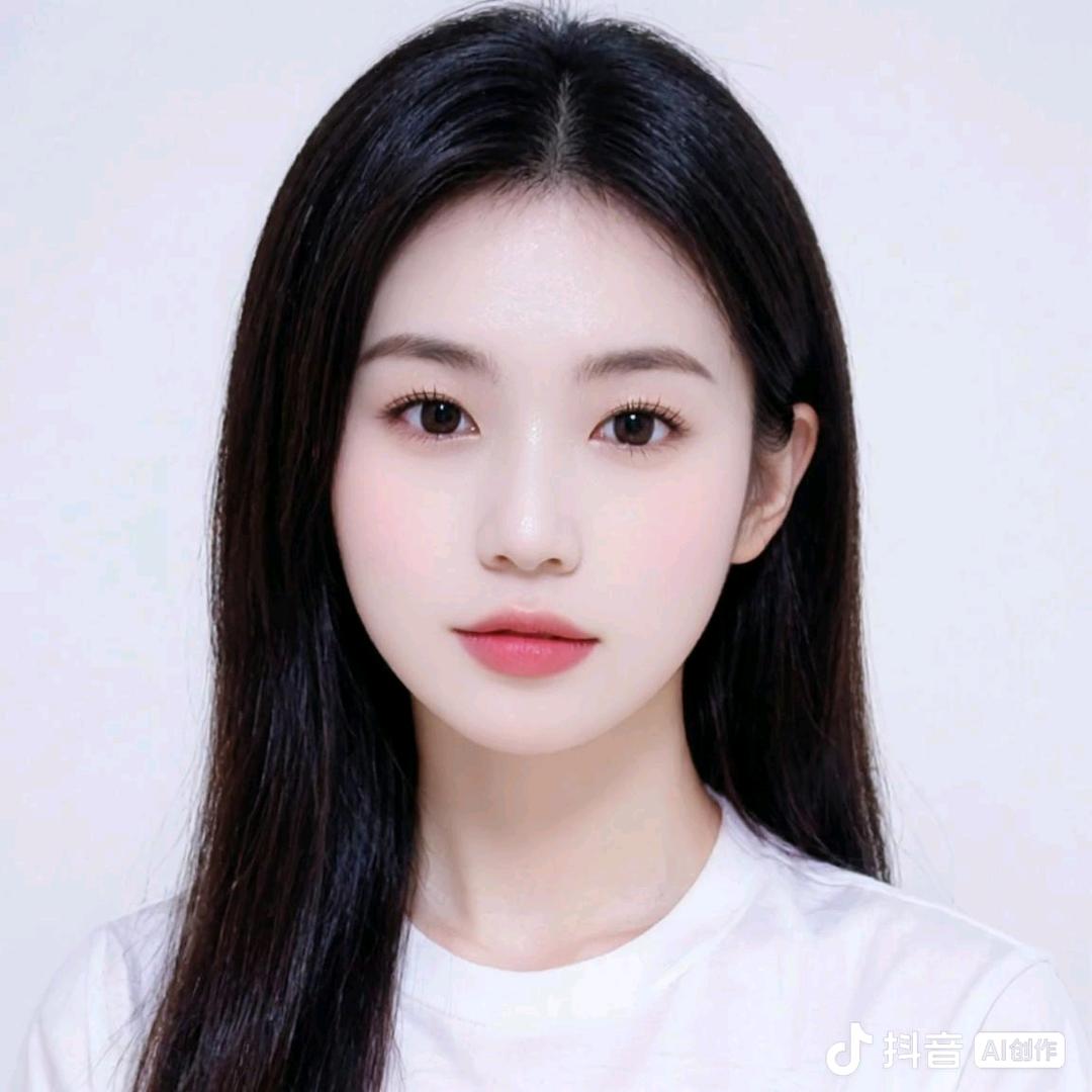 人怕无情心怕伤
