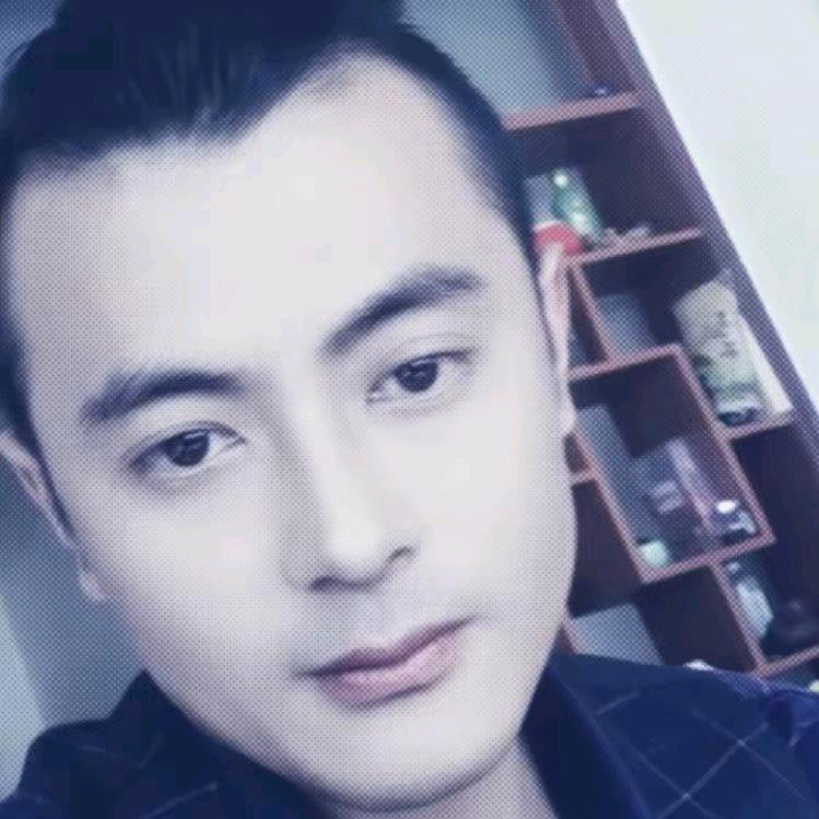 浩天修脚堂