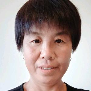 解兰华
